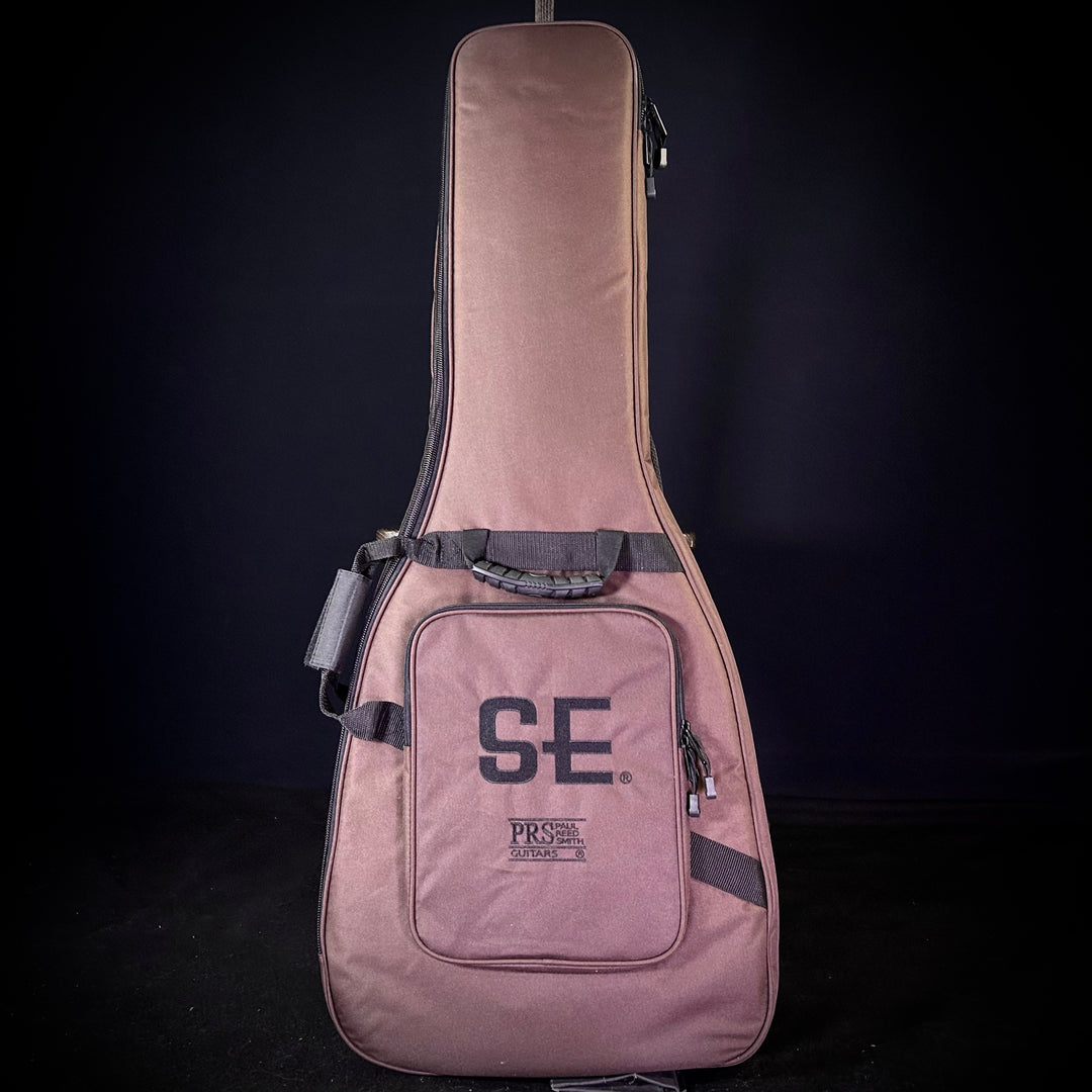 PRS SE CE 24