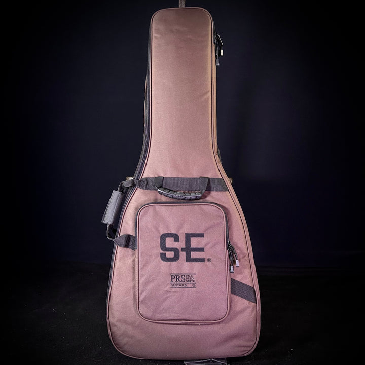 PRS SE CE 24