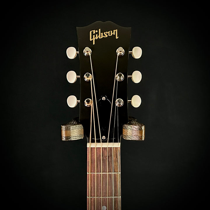 Gibson J-45 Faded 50’s Faded - Sunburst