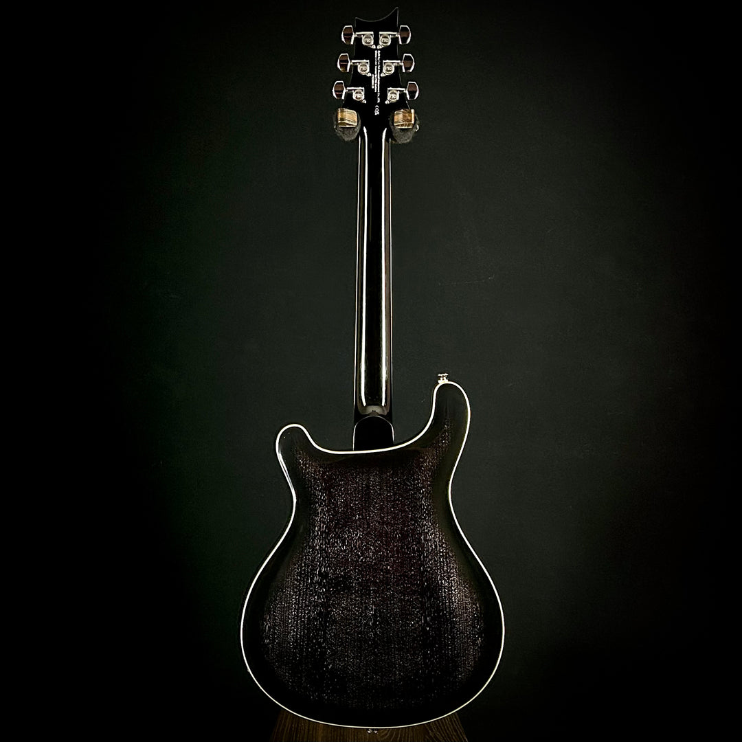 PRS SE Hollowbody Standard Piezo