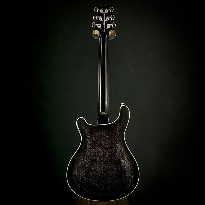 PRS SE Hollowbody Standard Piezo