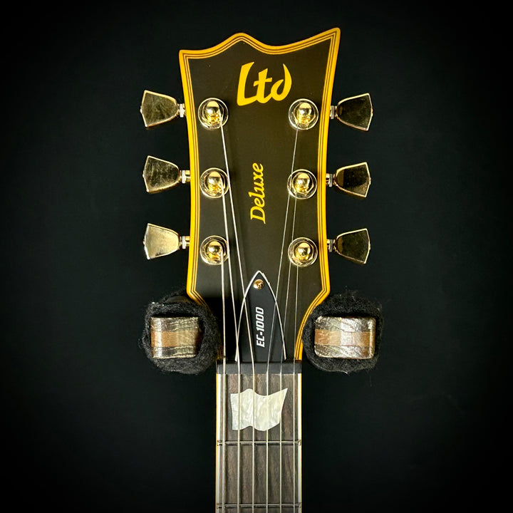 LTD EC-1000 Duncan