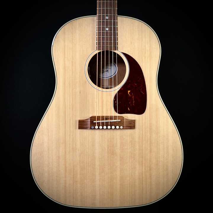 Gibson J-45 Standard - Antique Natural