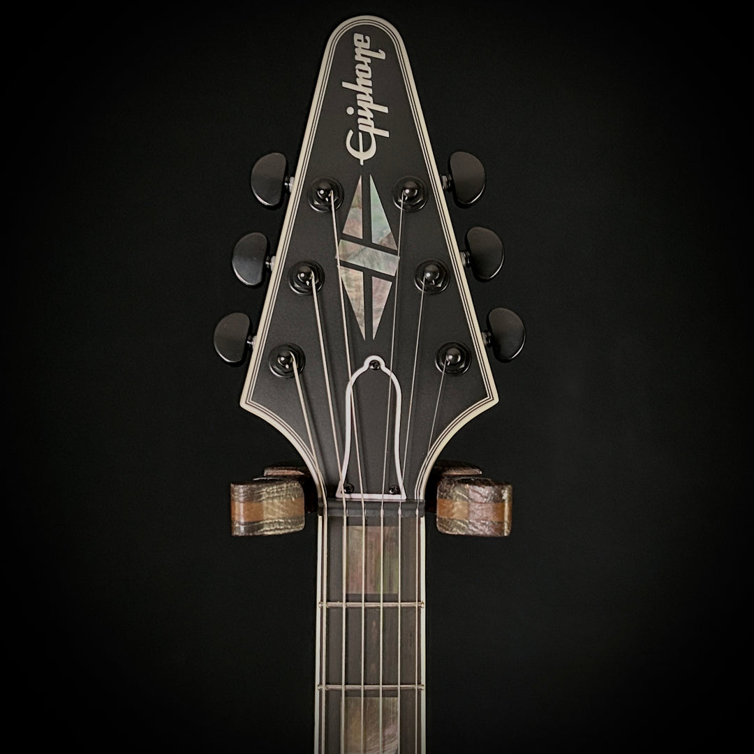 Epiphone Prophecy Flying V