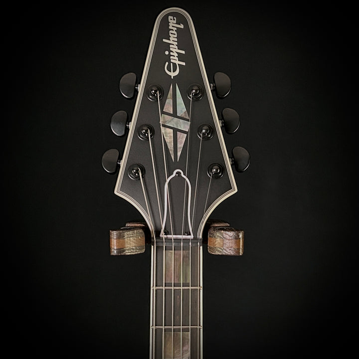 Epiphone Prophecy Flying V