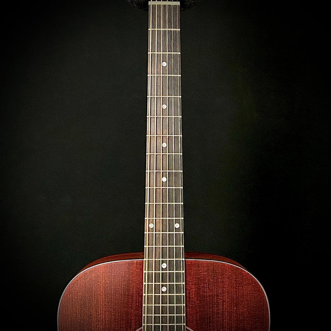 Eastman E1D