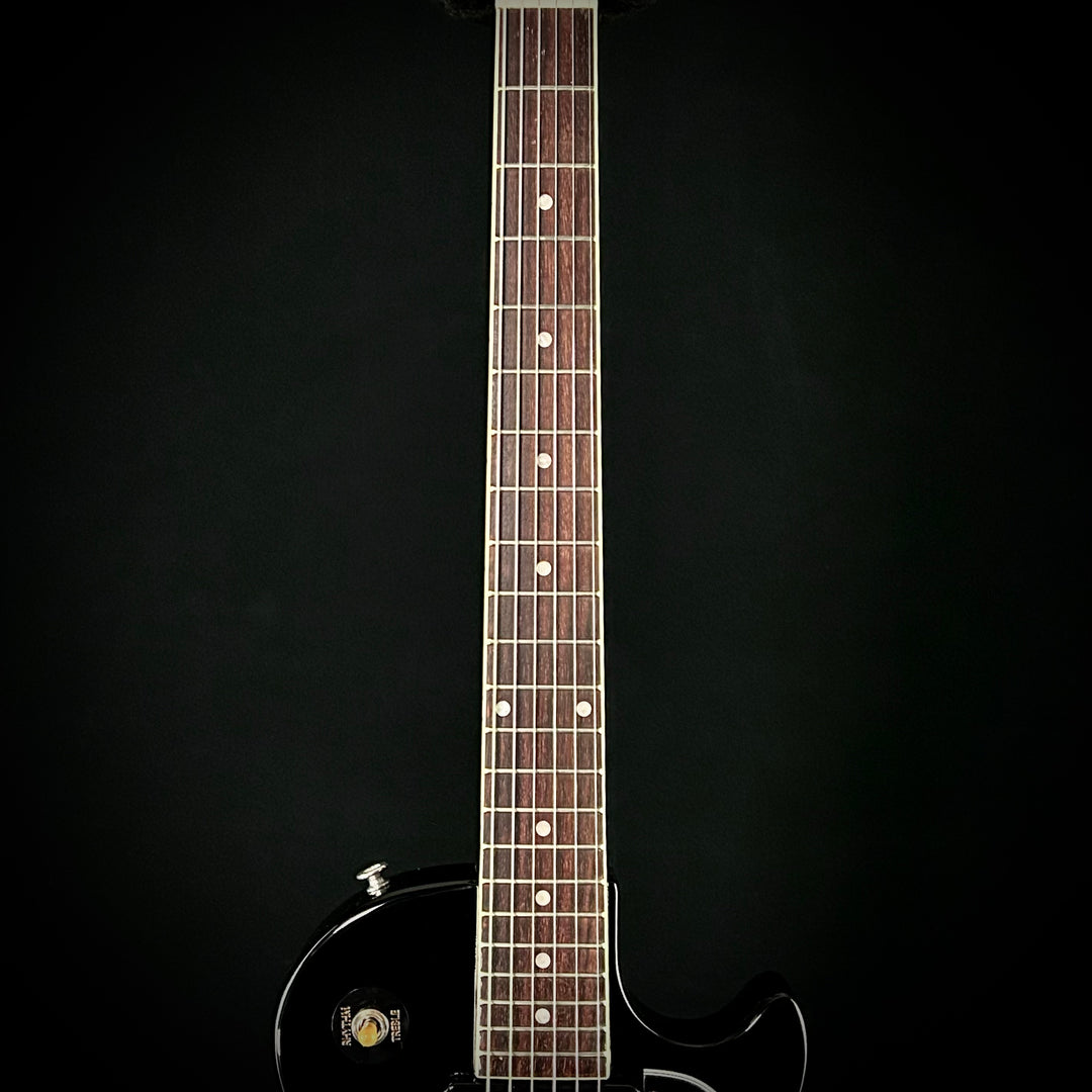 Gibson Les Paul Special