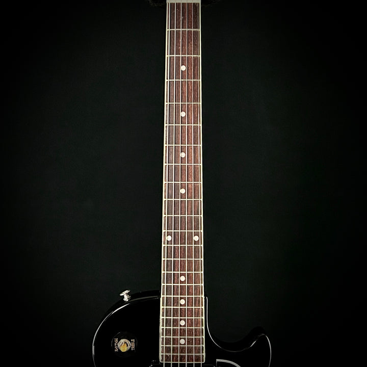 Gibson Les Paul Special