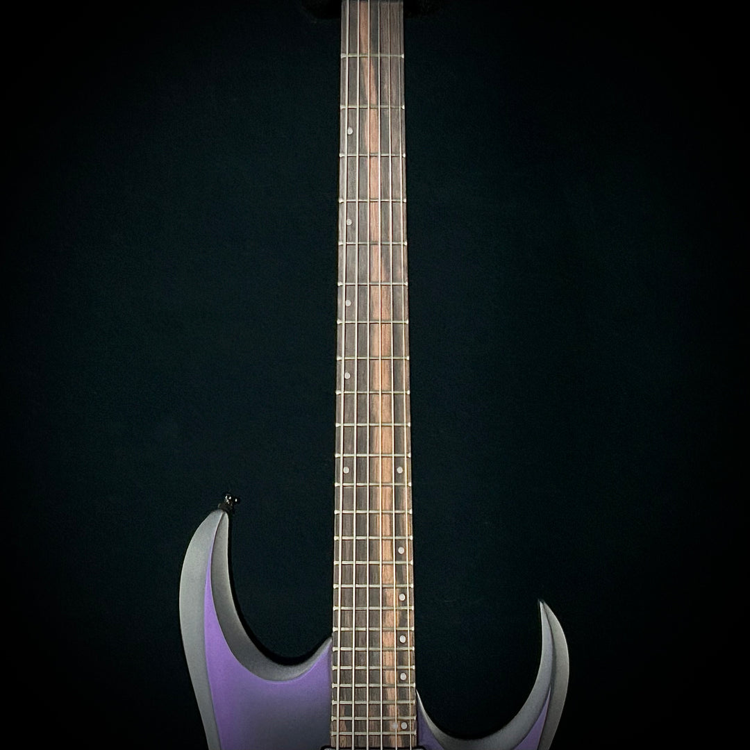 Ibanez RGD61
