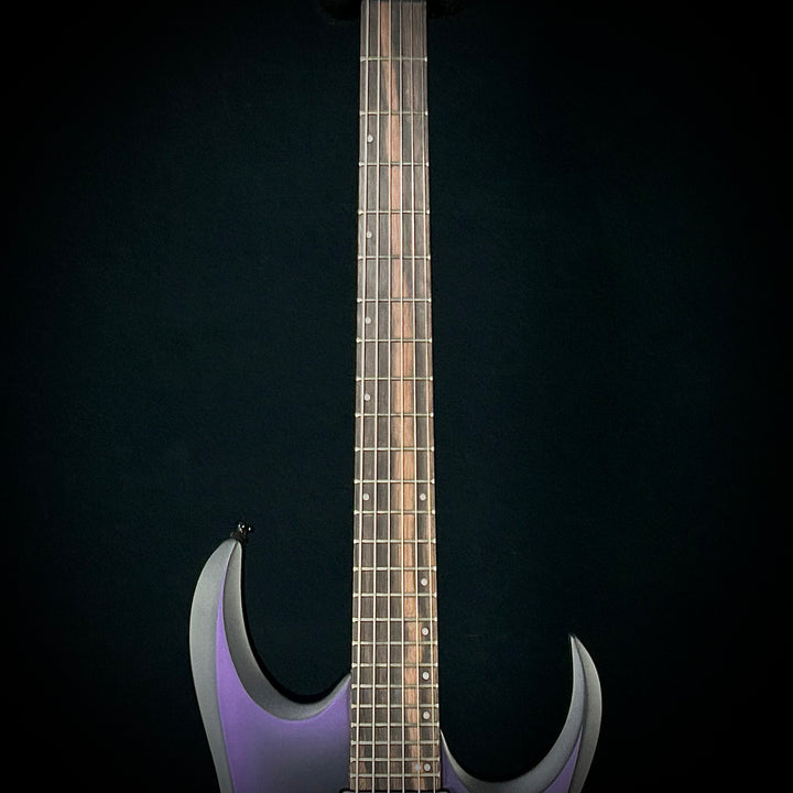 Ibanez RGD61