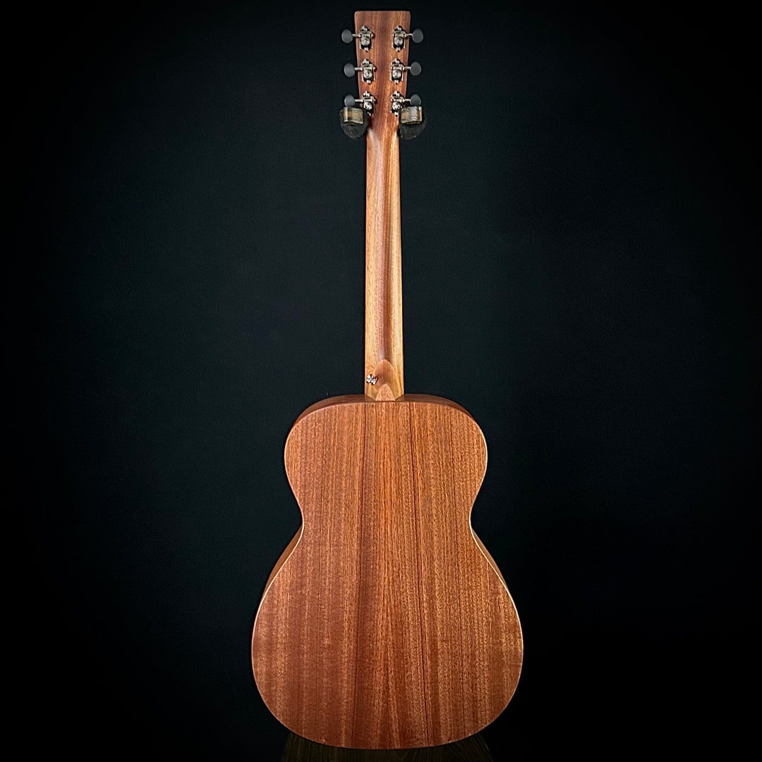 Martin 000-JRE Sapele - New For 2025