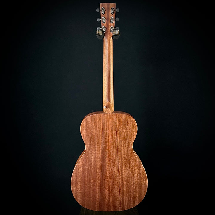 Martin 000-JRE Sapele - New For 2025