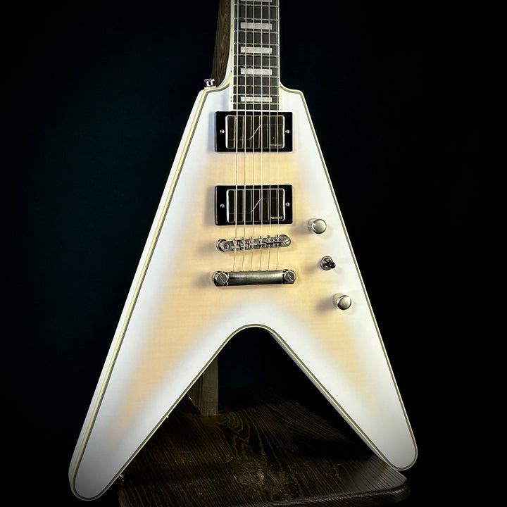 Epiphone Flying V Prophecy