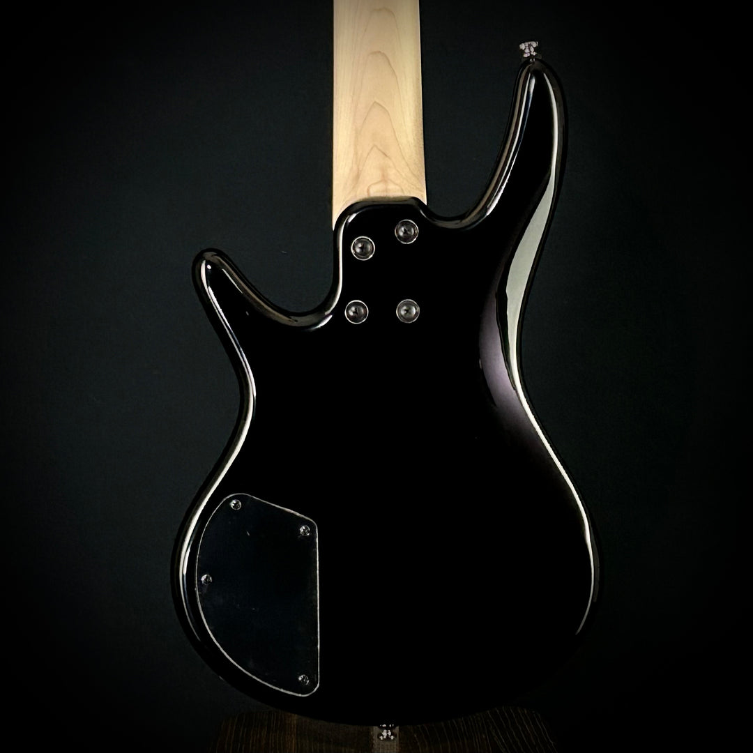 Ibanez GSRM25