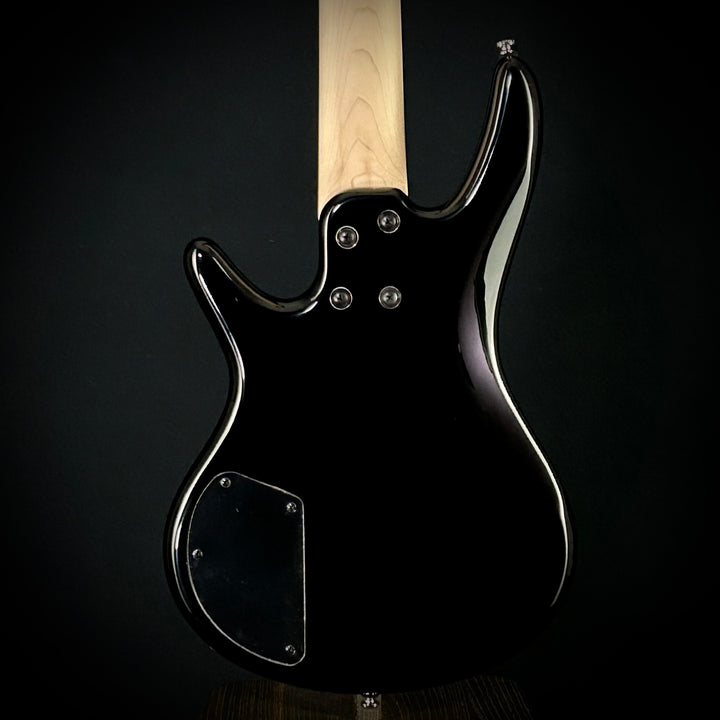 Ibanez GSRM25