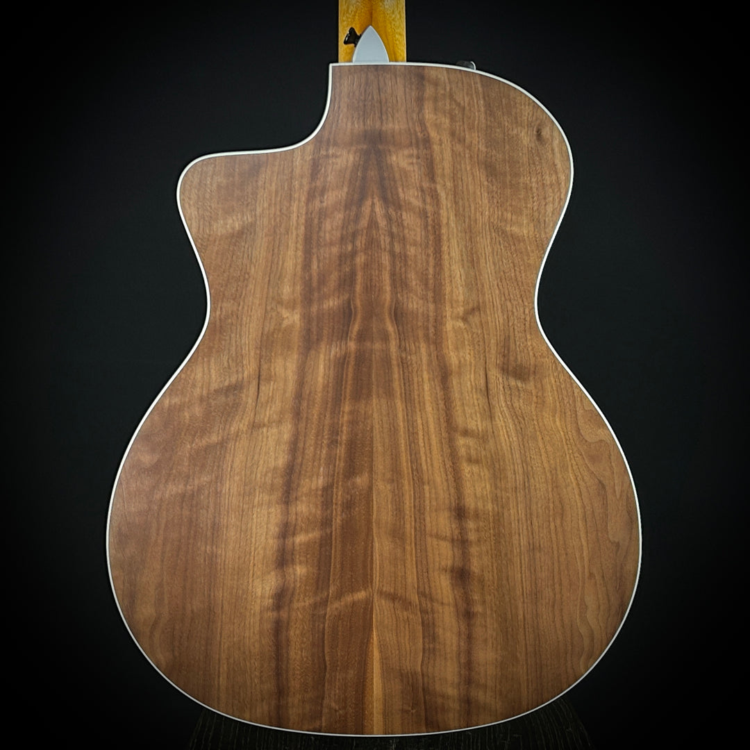 Taylor 214CE