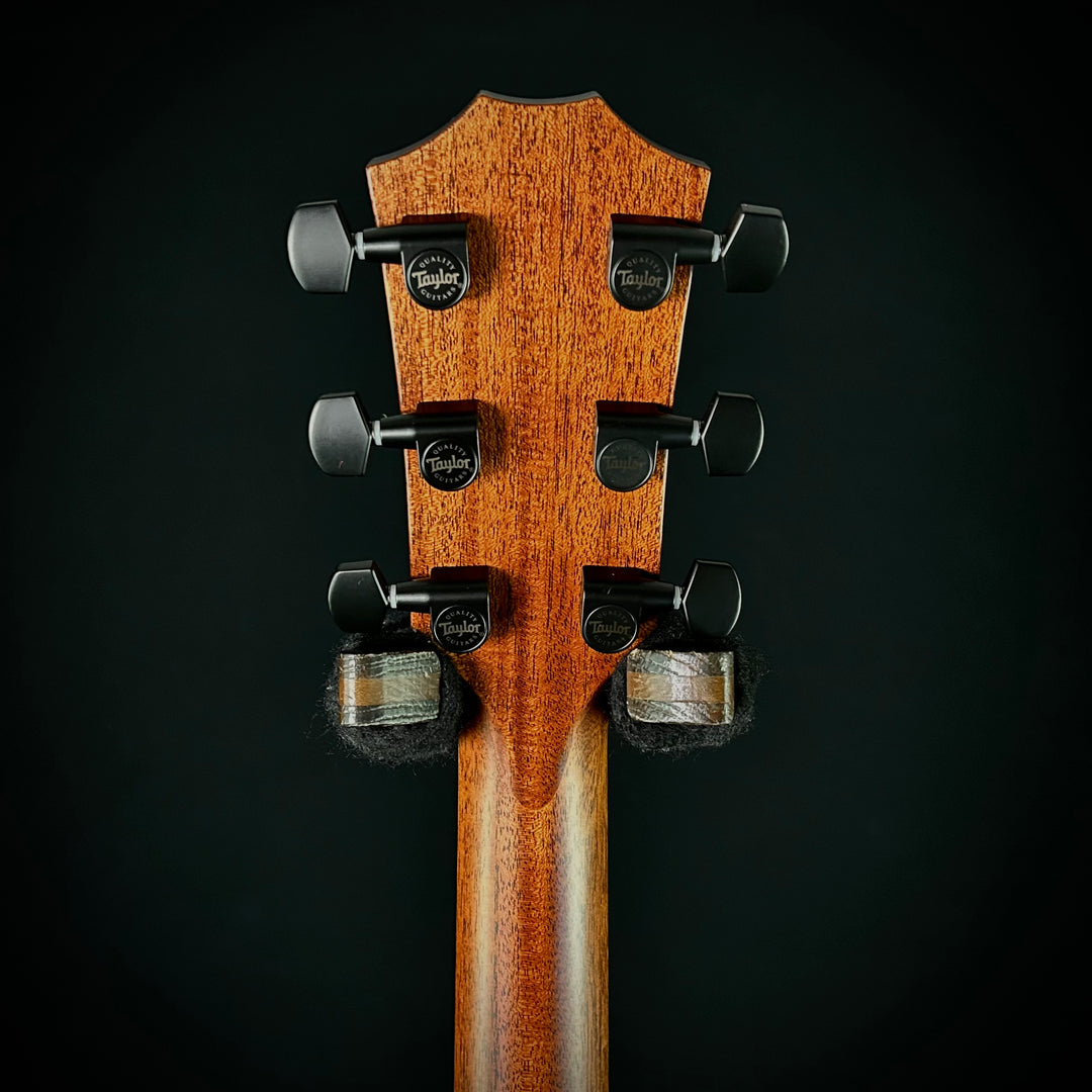 Taylor 324CE Baritone-6 LTD