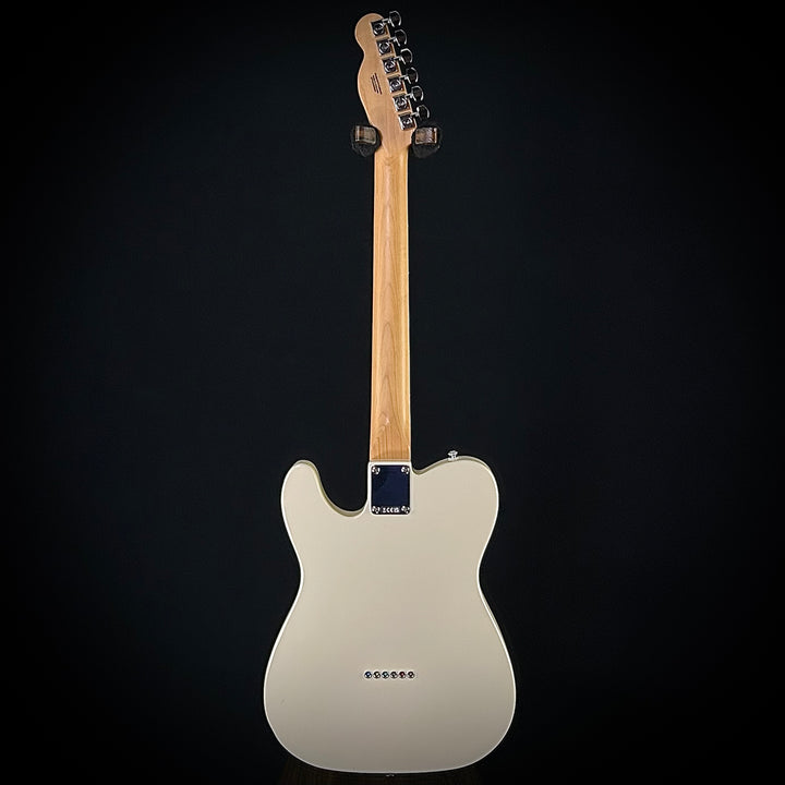 Fender Standard Telecaster