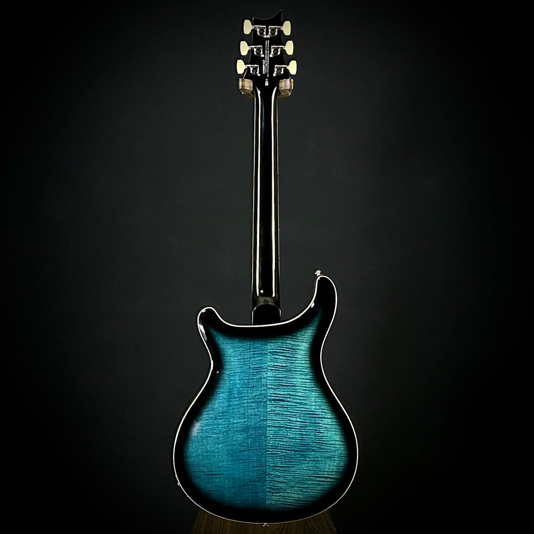 PRS SE Hollowbody II Piezo