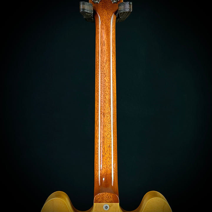 Gibson 1959 ES-330 Reissue