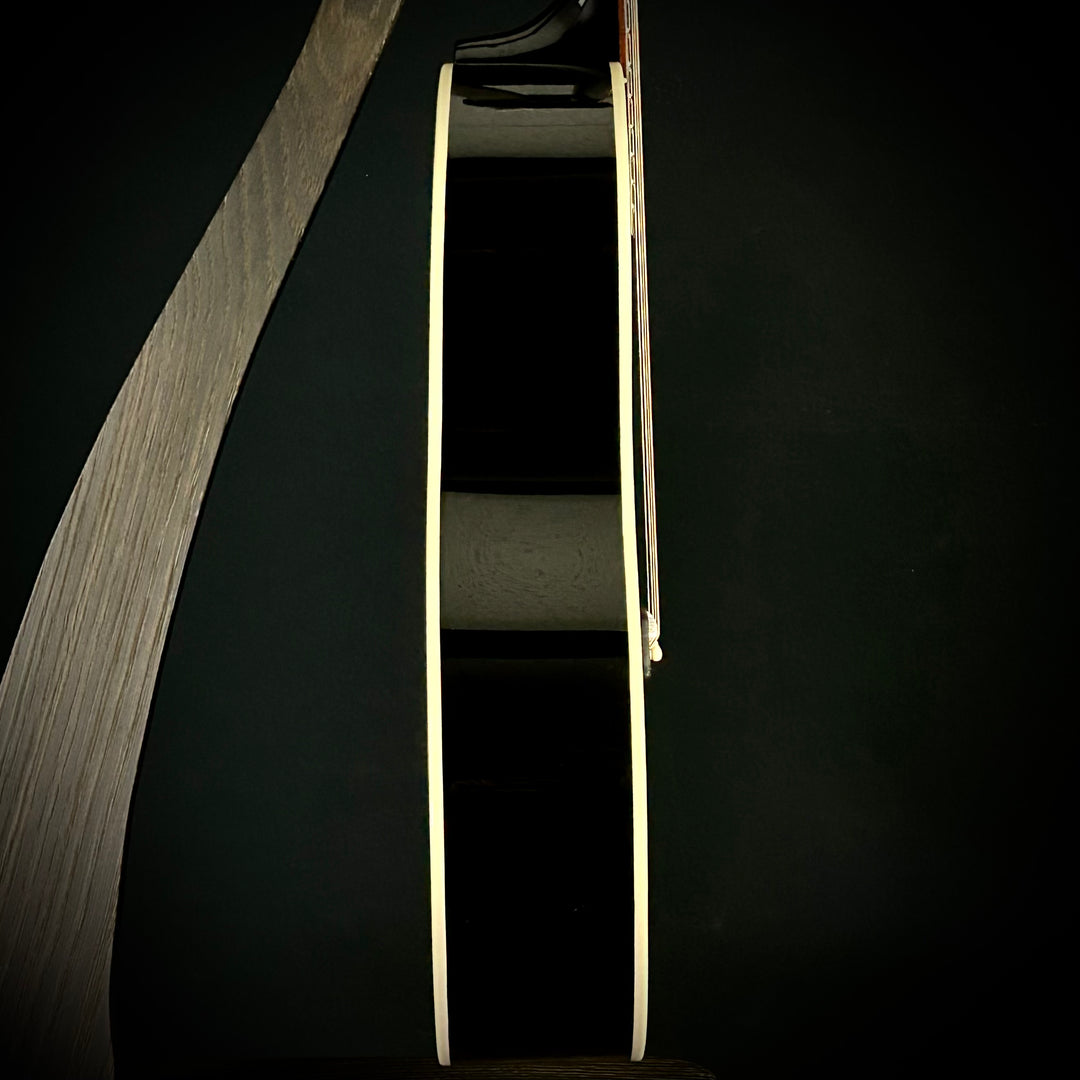 Epiphone Blues King Studio - Ebony