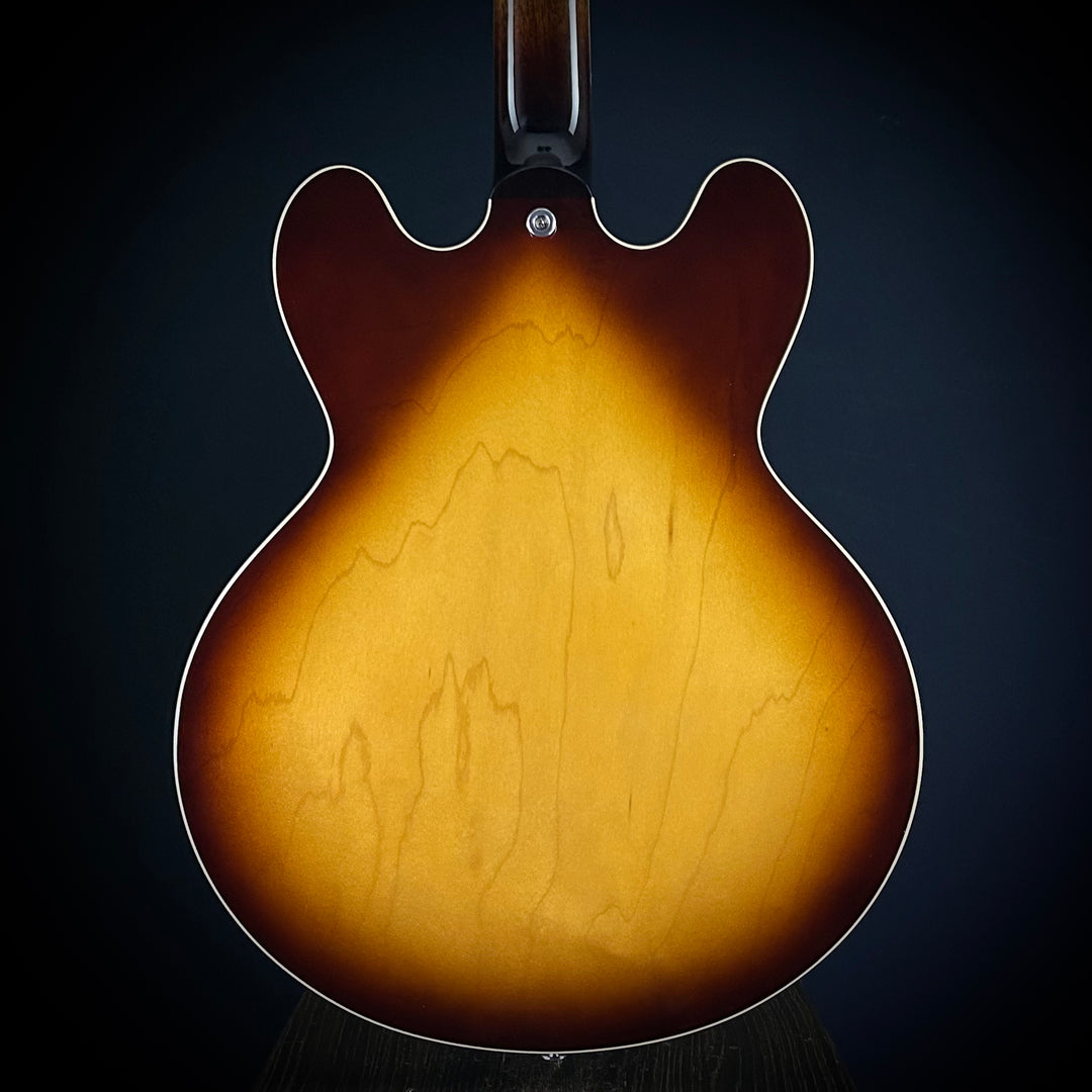 Gibson ES-335 '50s