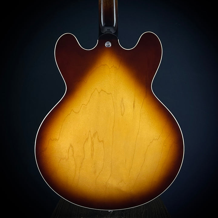 Gibson ES-335 '50s