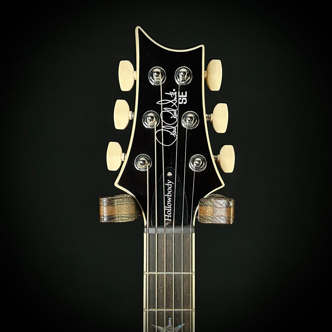PRS SE Hollowbody II Piezo