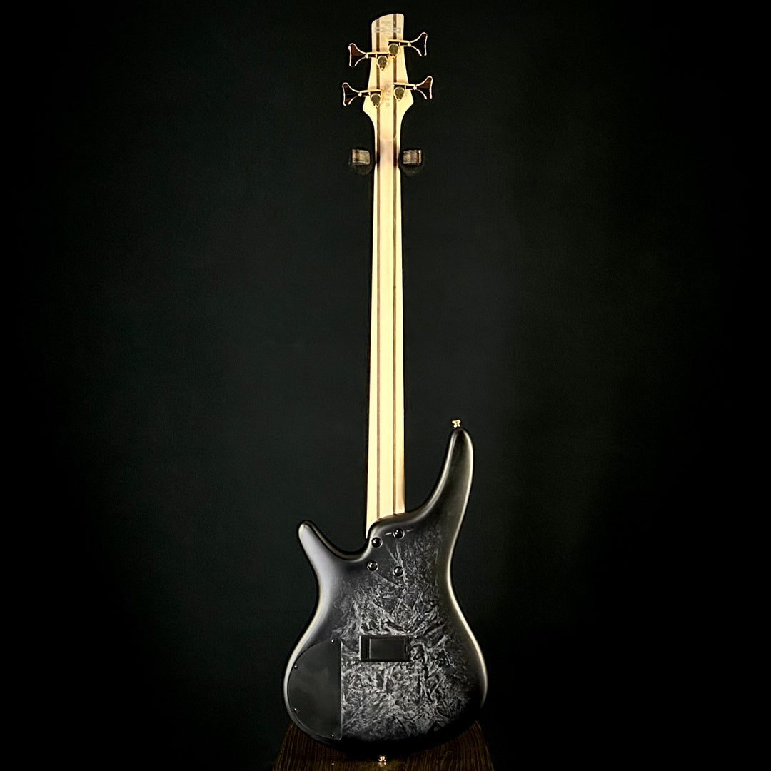 Ibanez ST300EDX