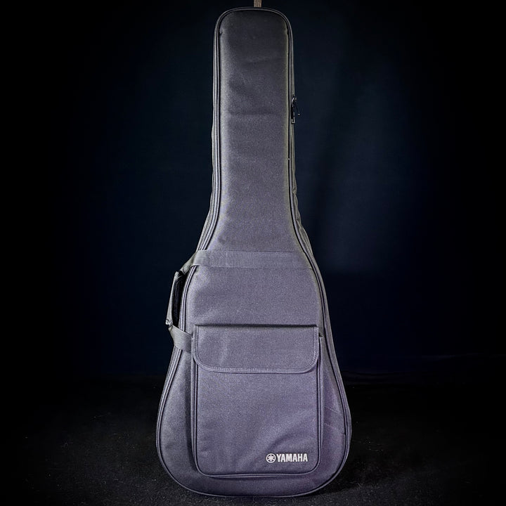 Yamaha TAS1E TransAcoustic - Sand Burst