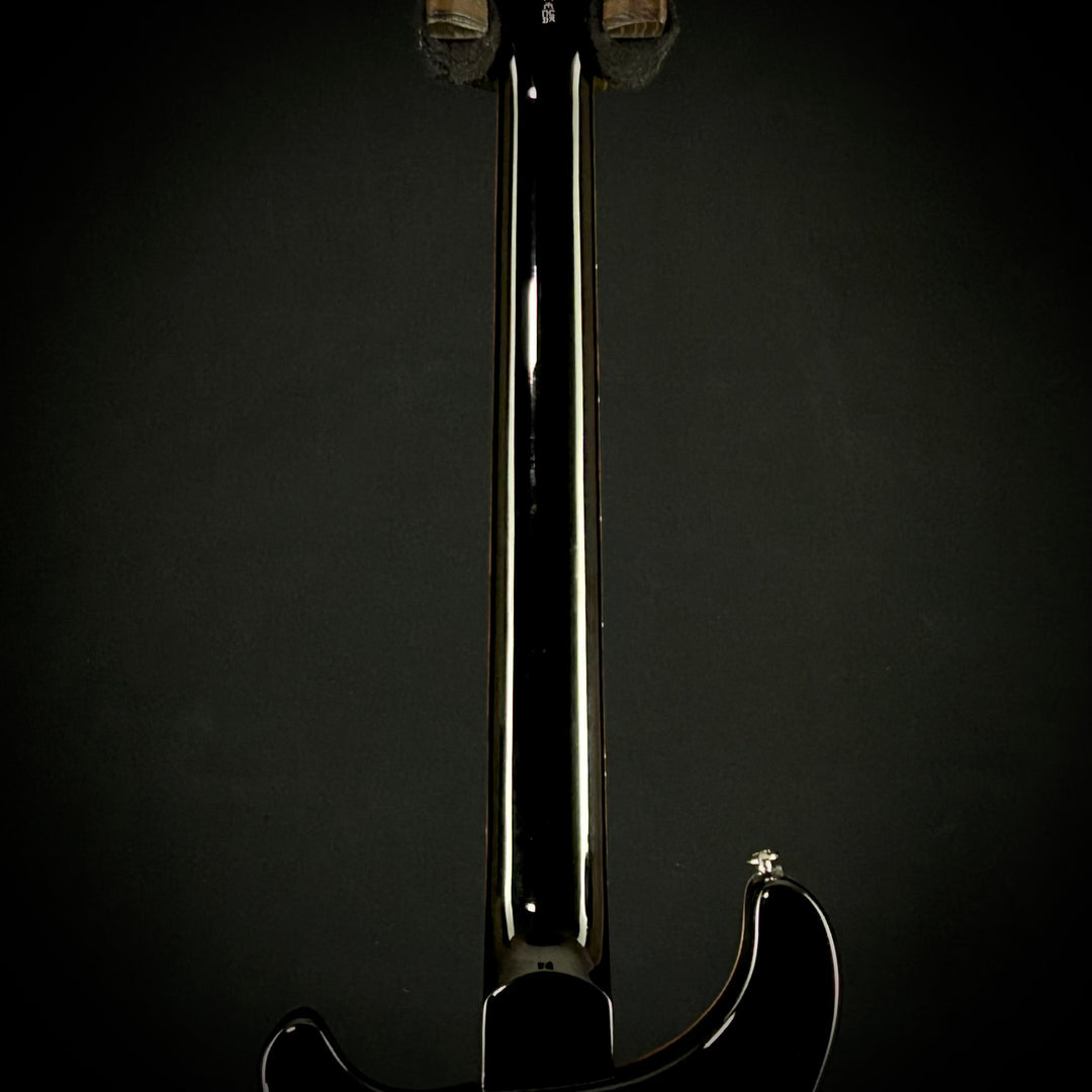 PRS SE Special Semi-Hollow