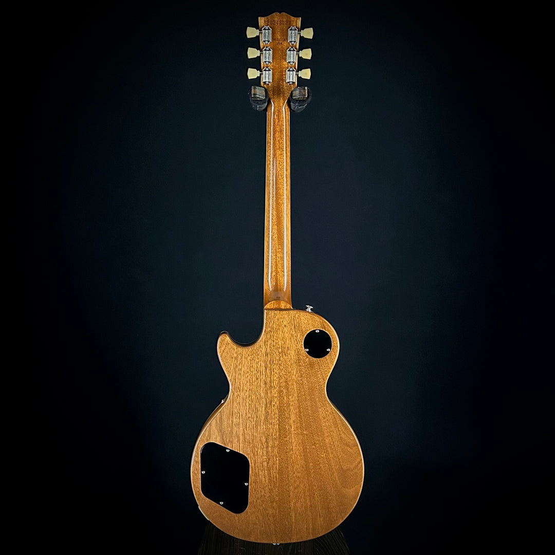 Gibson Les Paul Standard ‘50s P-90