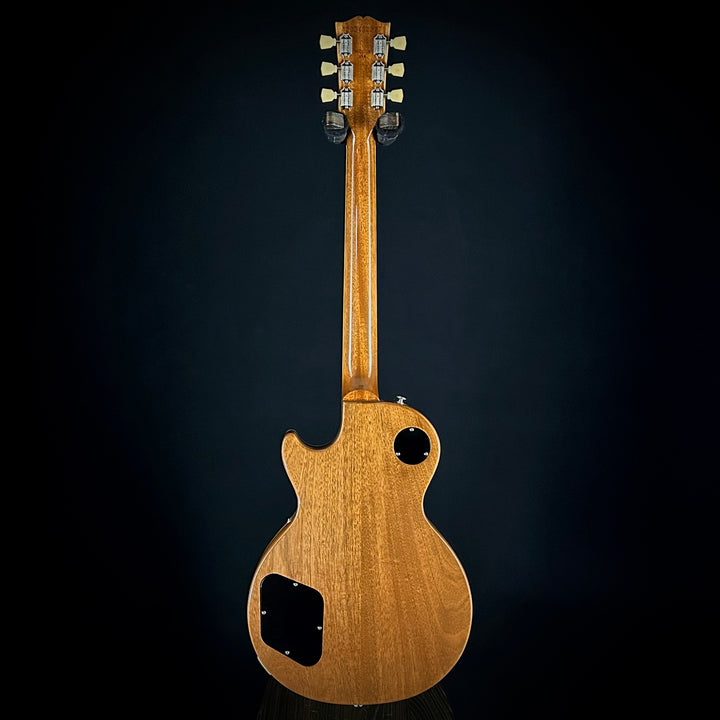Gibson Les Paul Standard ‘50s P-90