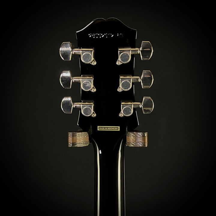 Epiphone Les Paul Tribute Plus | Lefty