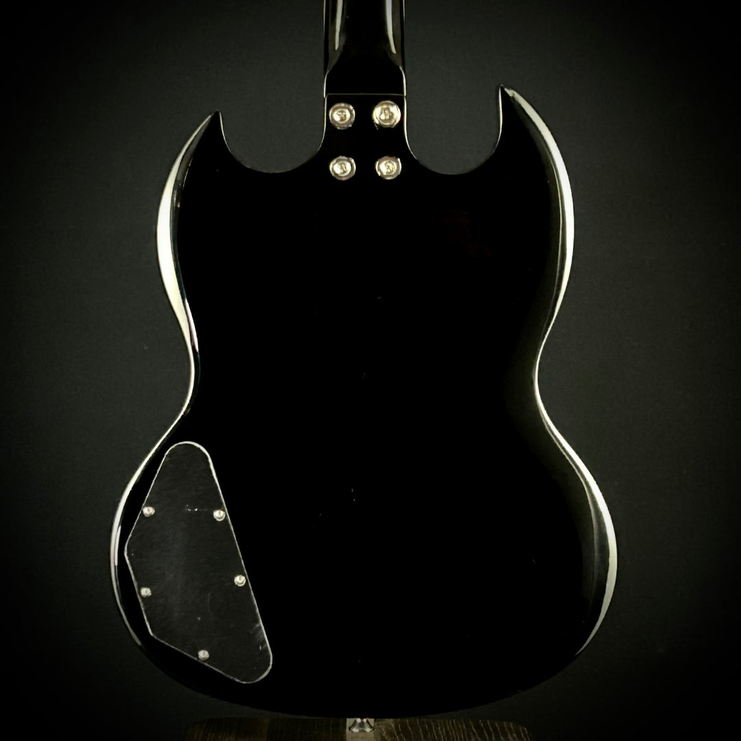 Epiphone SG Tribute Plus