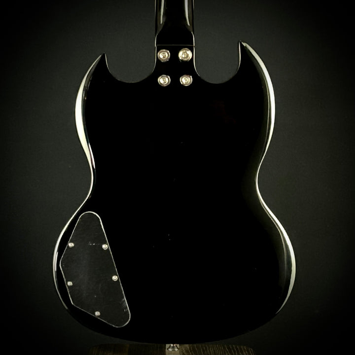 Epiphone SG Tribute Plus