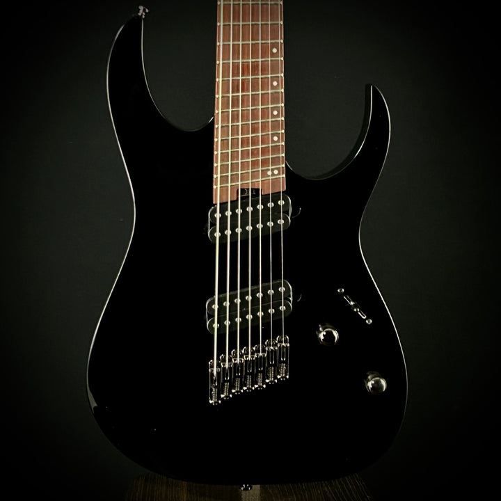 Ibanez RGMS7 | 7-String