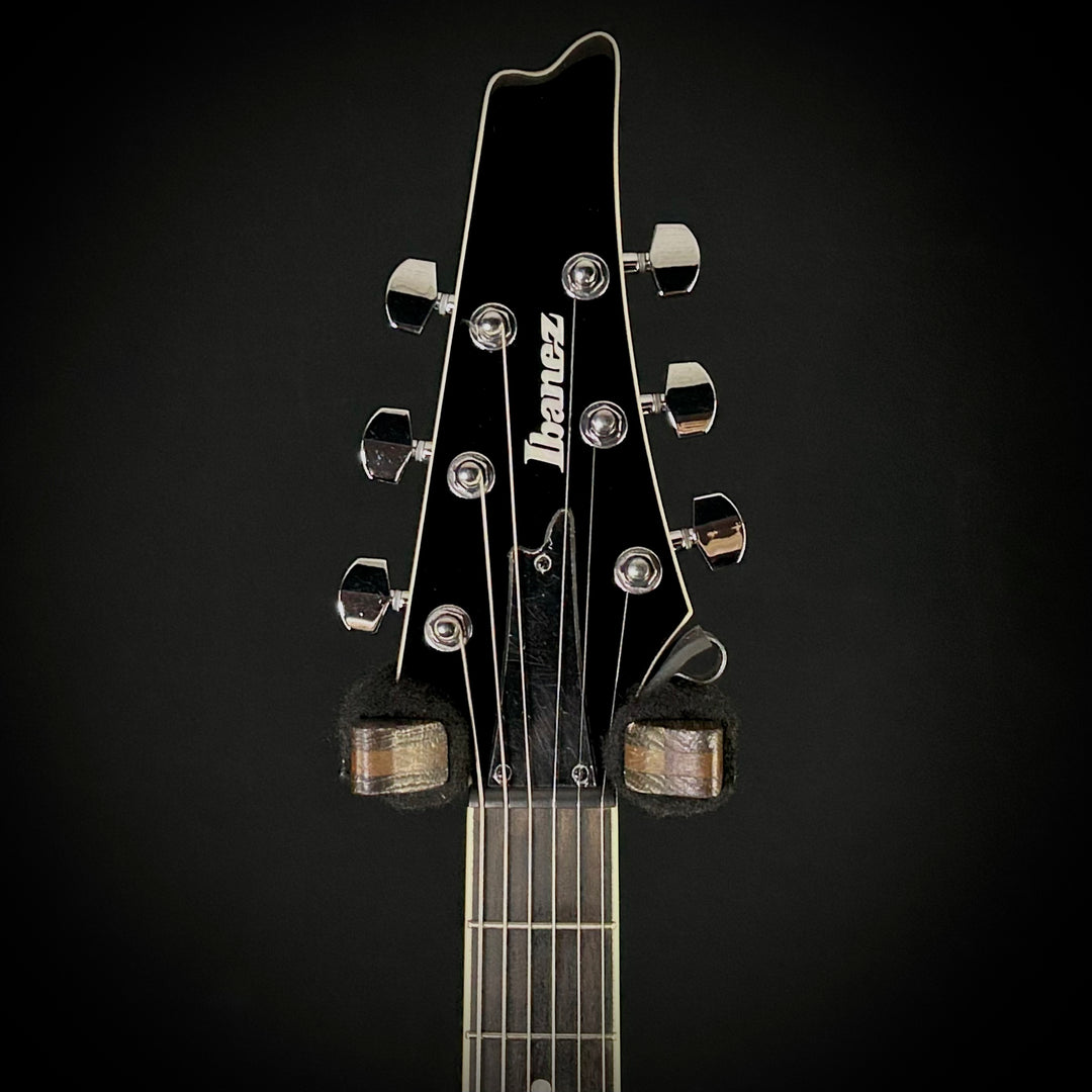 Ibanez Paul Gilbert FRM300
