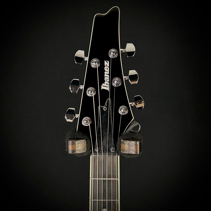 Ibanez Paul Gilbert FRM300