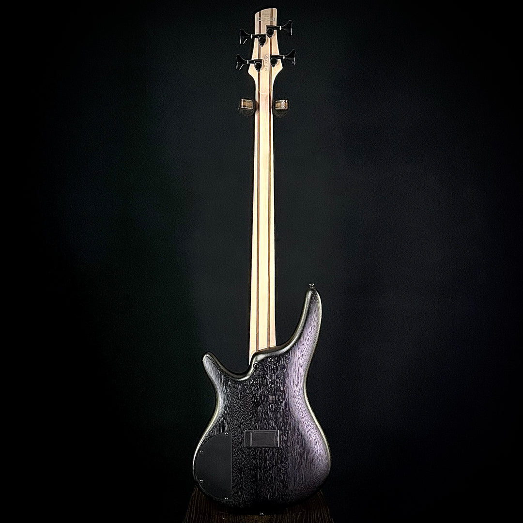 Ibanez SR300E