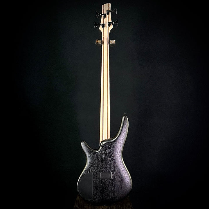 Ibanez SR300E