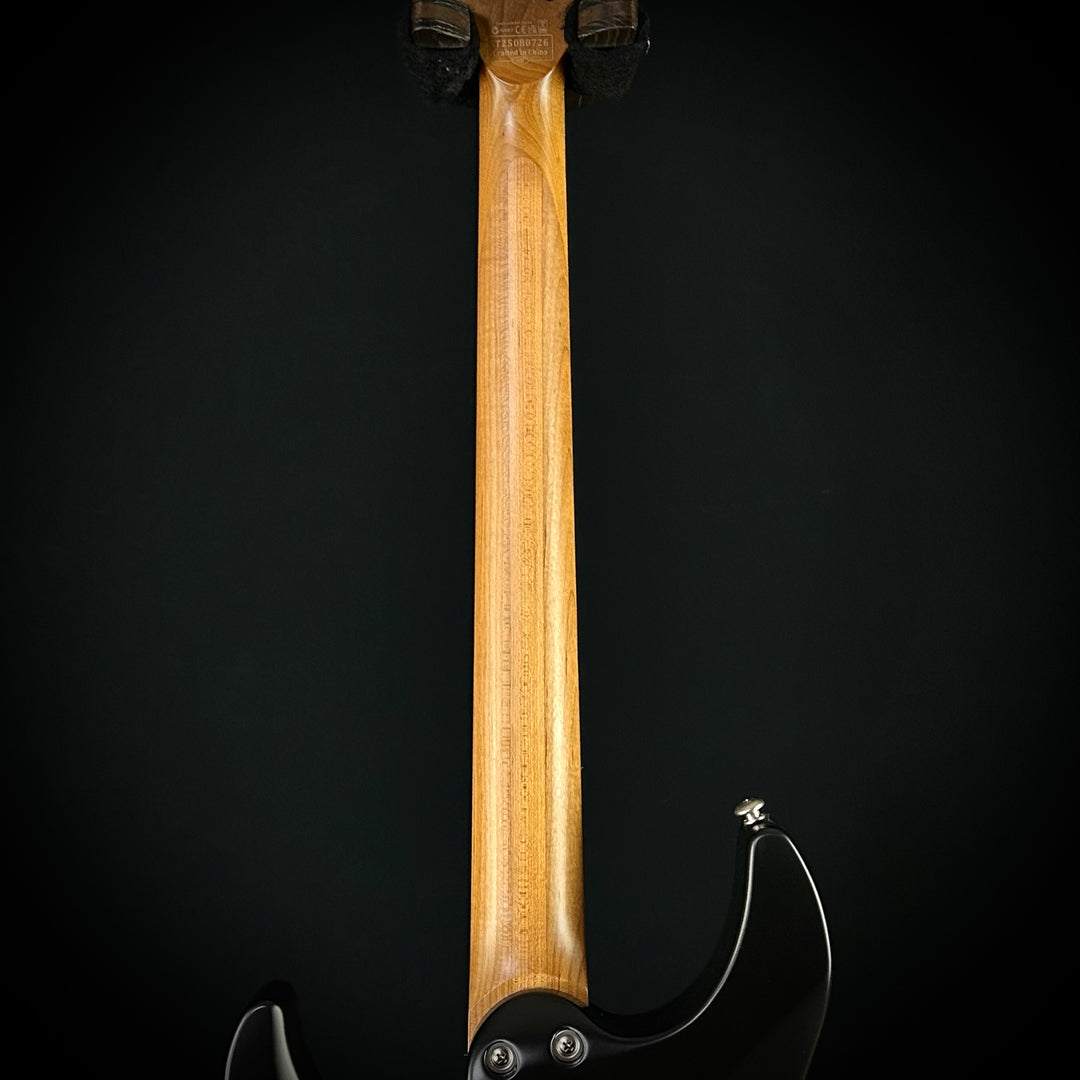 Schecter C-1 Standard Plus