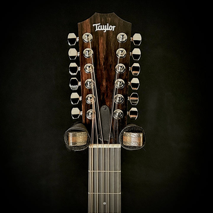 Taylor 150CE - 12-String