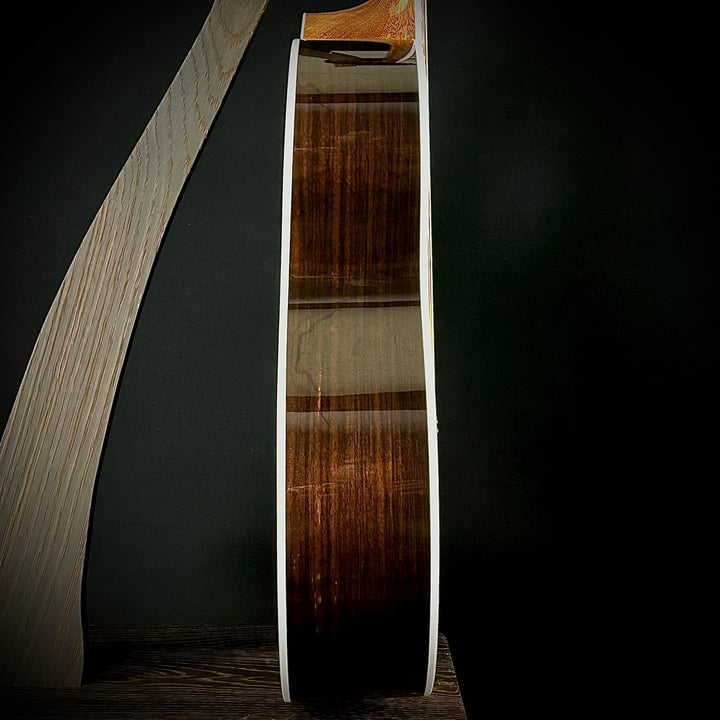 Taylor Legacy 855e