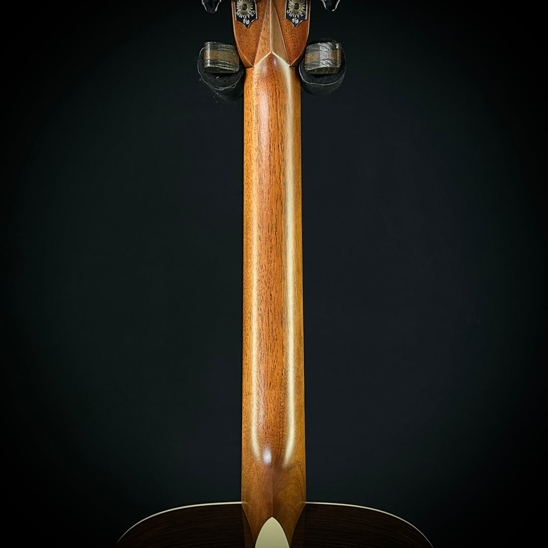 Martin D-28