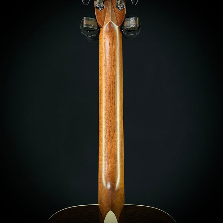 Martin D-28