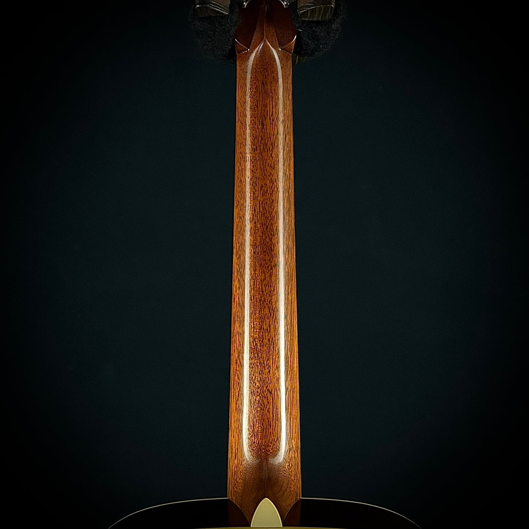 Martin LTD 000-28 Authentic 1937 Stage 1 Aged - Madagascar