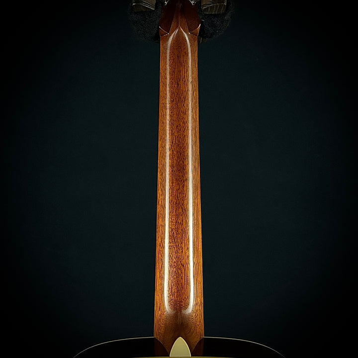Martin LTD 000-28 Authentic 1937 Stage 1 Aged - Madagascar