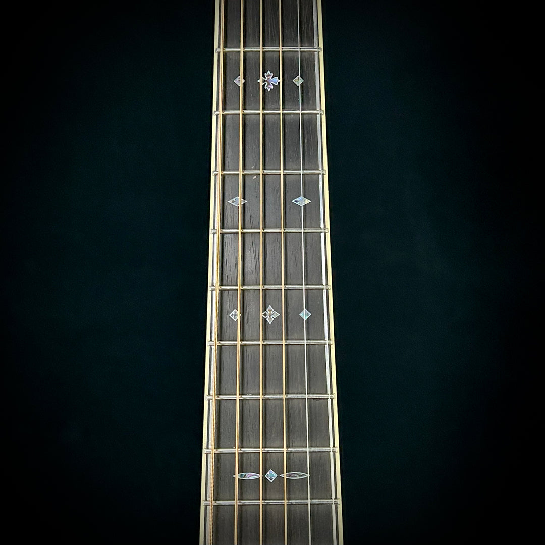 Martin OM-45 John Mayer 20th Anniversary