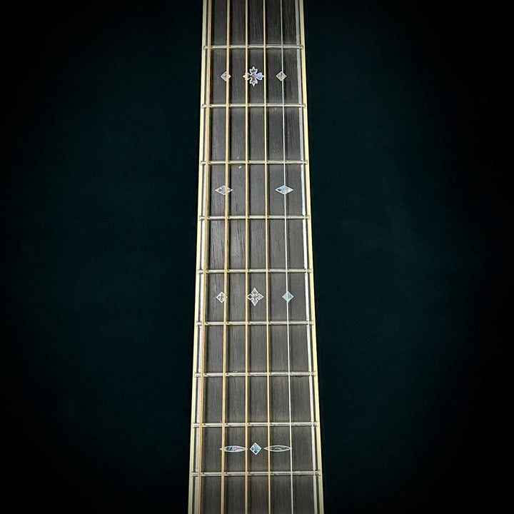 Martin OM-45 John Mayer 20th Anniversary